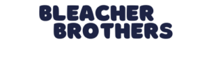 BleacherBrothers_OurClients