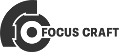 FocusCraft_OurClients