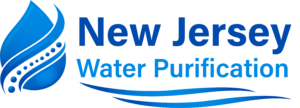 NewJerseyWaterPurification_OurClients