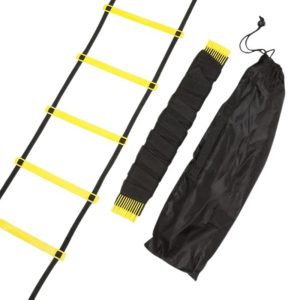 ESCALERA DE AGILIDAD K